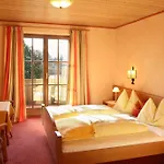 Мини-отель Klausenhof Gastehaus 3*