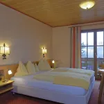 Klausenhof Gastehaus Gasthof 3*
