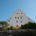 Klausenhof Gastehaus Gasthof Murnau am Staffelsee