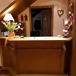 Gasthof Klausenhof Gastehaus 3*
