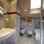 Klausenhof Gastehaus 3*