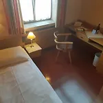 Klausenhof Gastehaus Gasthof 3*